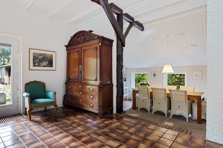 Foto 21 van Norgerweg 121