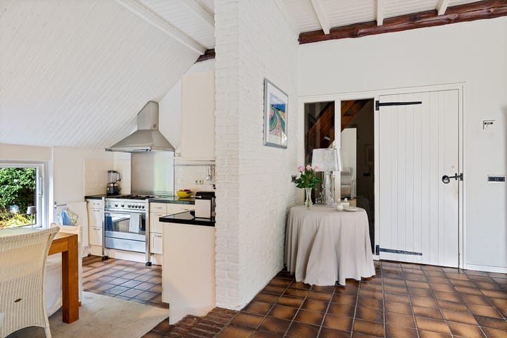 Foto 22 van Norgerweg 121