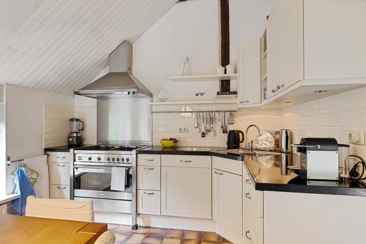 Foto 23 van Norgerweg 121