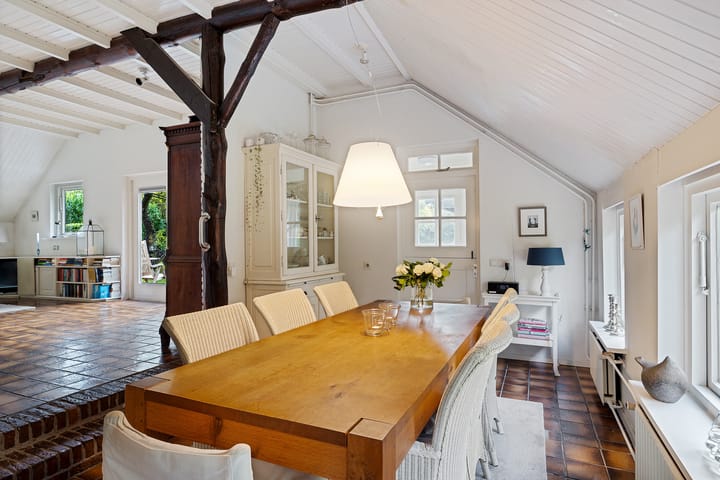 Foto 24 van Norgerweg 121