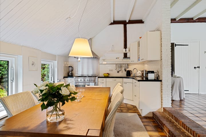 Foto 25 van Norgerweg 121