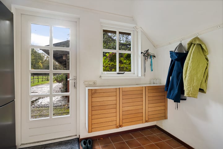 Foto 26 van Norgerweg 121