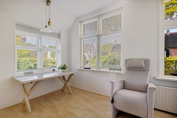 Foto 27 van Norgerweg 121