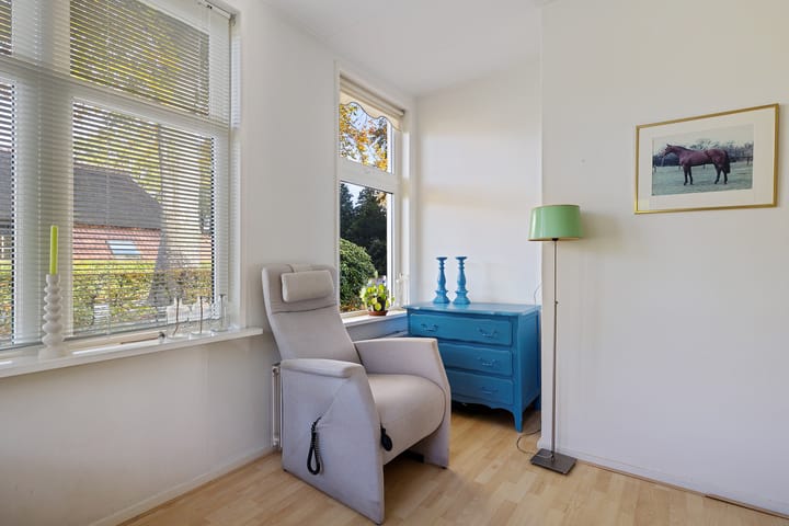 Foto 28 van Norgerweg 121