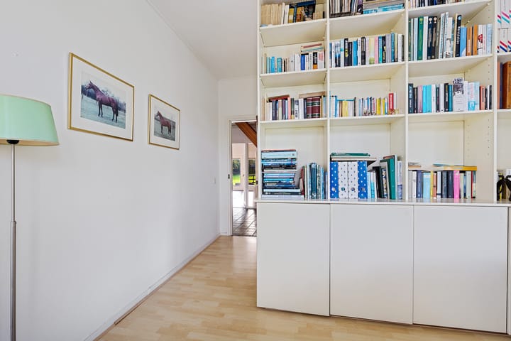 Foto 29 van Norgerweg 121