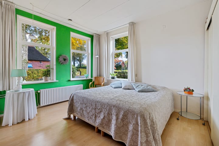 Foto 30 van Norgerweg 121