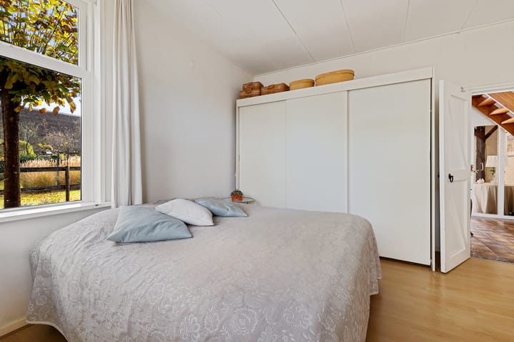 Foto 31 van Norgerweg 121