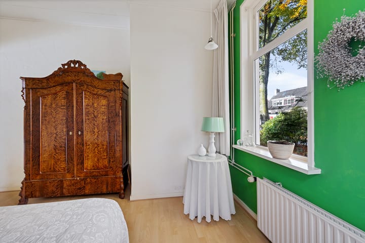 Foto 32 van Norgerweg 121