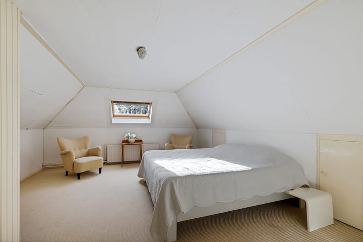 Foto 33 van Norgerweg 121