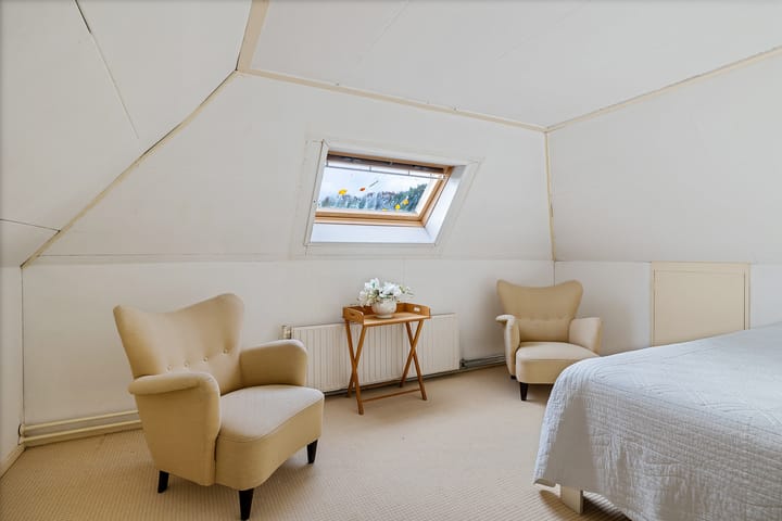 Foto 34 van Norgerweg 121