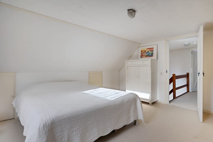 Foto 35 van Norgerweg 121