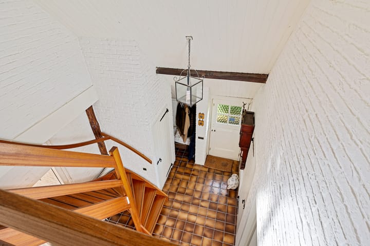 Foto 37 van Norgerweg 121