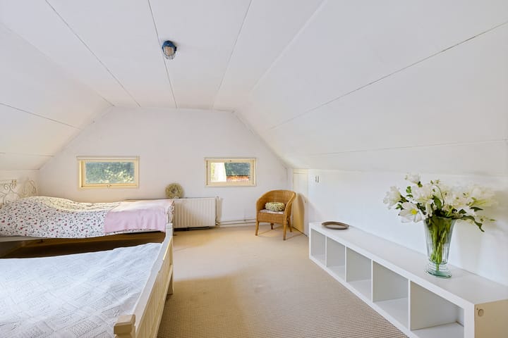 Foto 38 van Norgerweg 121