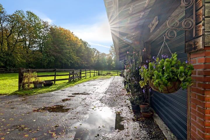 Foto 40 van Norgerweg 121