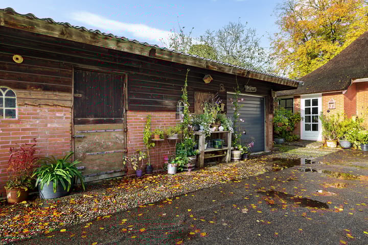 Foto 42 van Norgerweg 121