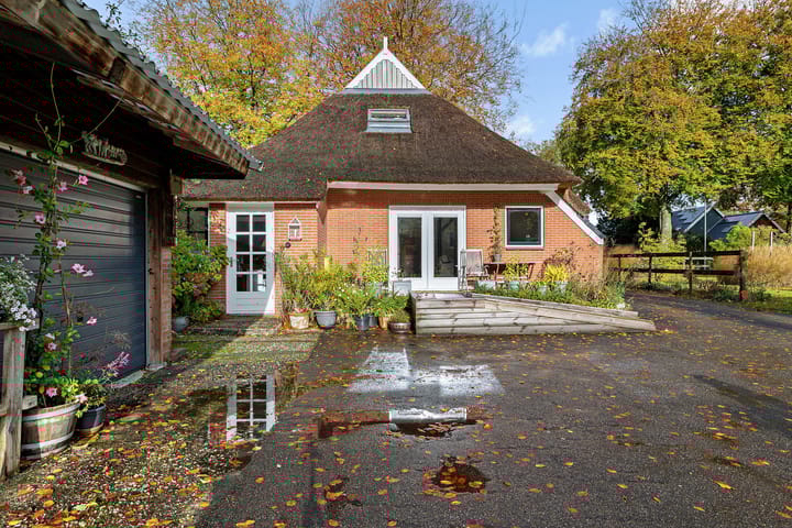 Foto 41 van Norgerweg 121