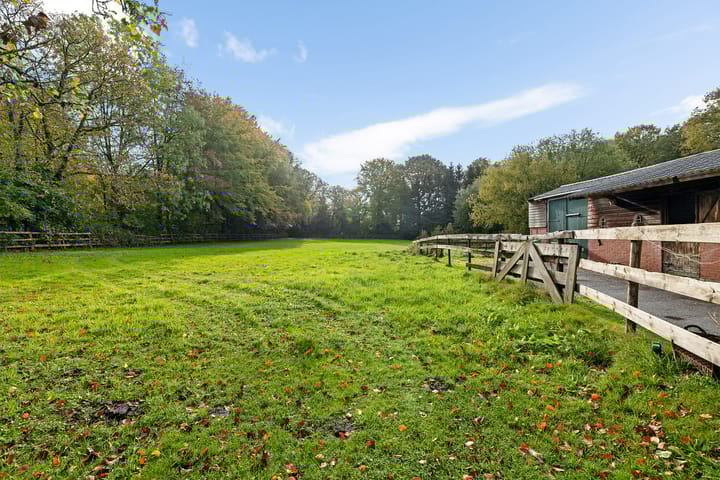 Foto 45 van Norgerweg 121