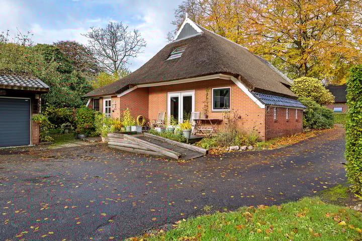 Foto 46 van Norgerweg 121