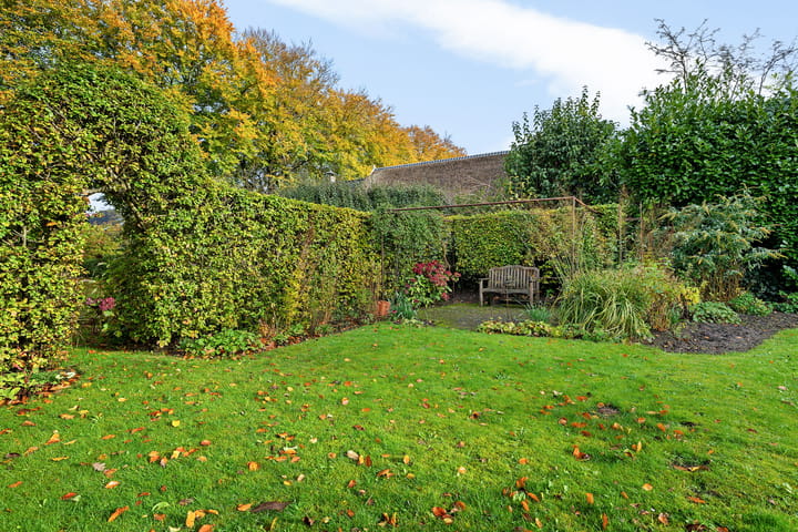 Foto 47 van Norgerweg 121