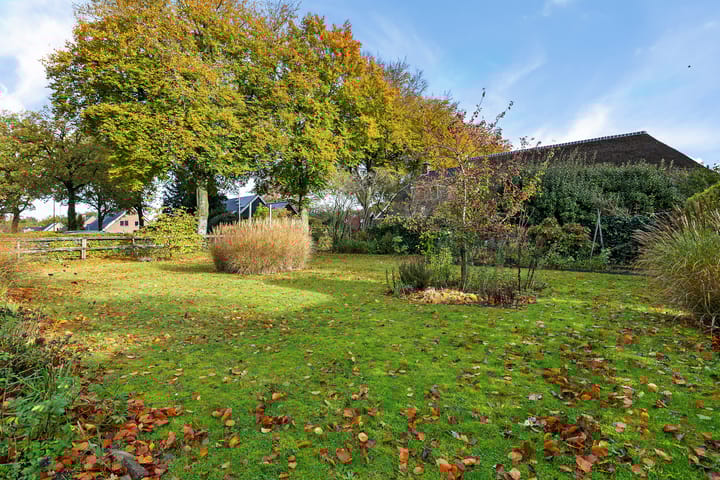 Foto 48 van Norgerweg 121