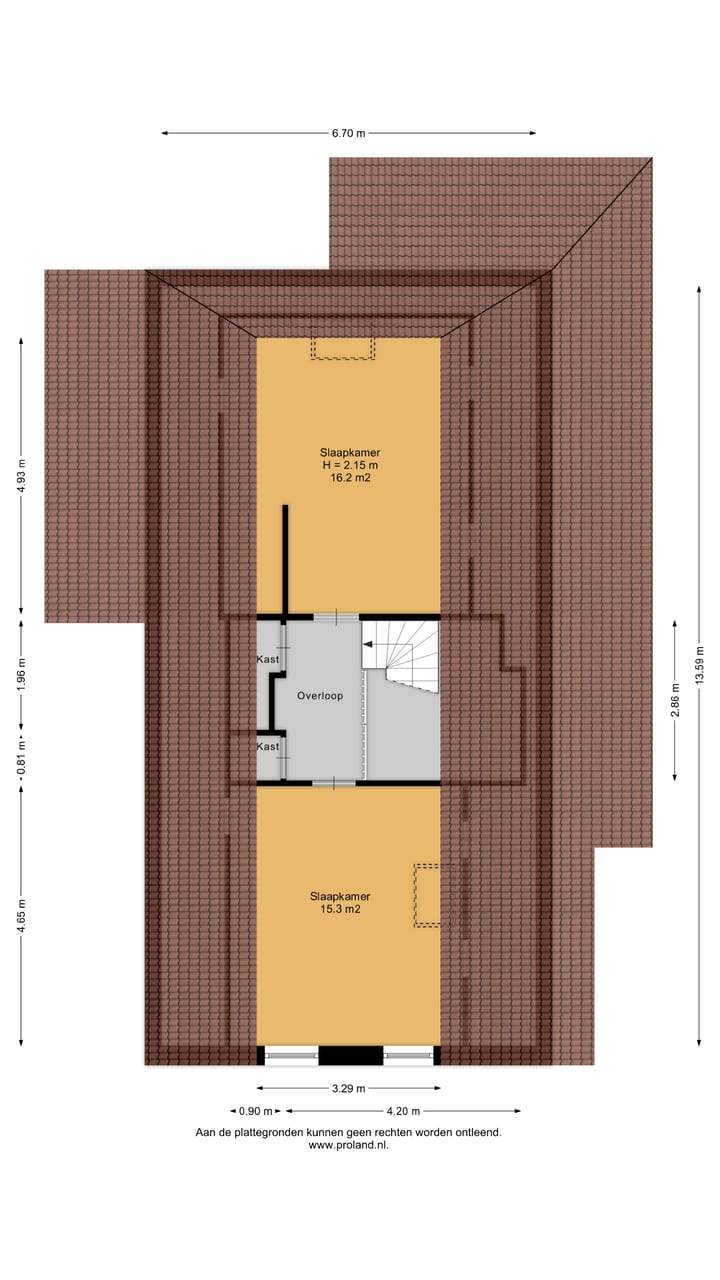 Foto 52 van Norgerweg 121