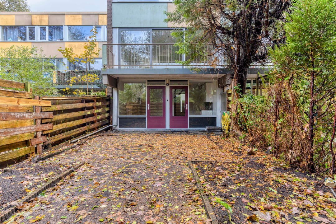 Foto 2 van Aan de Kant 56