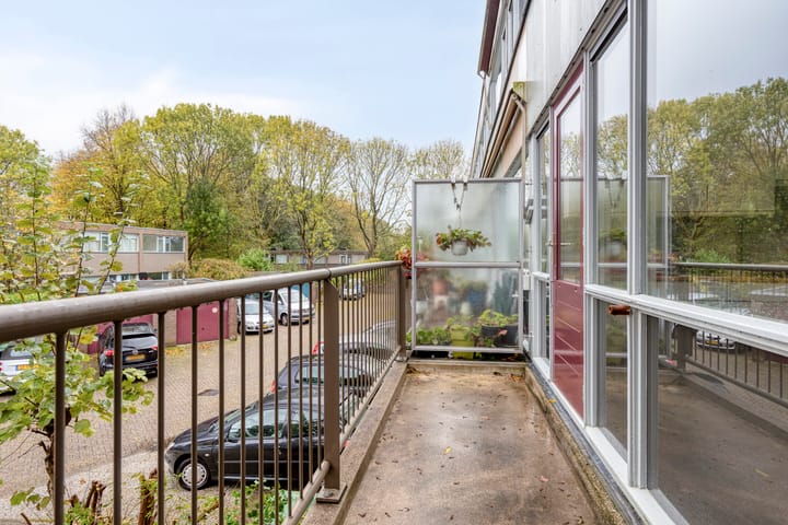 Foto 4 van Aan de Kant 56