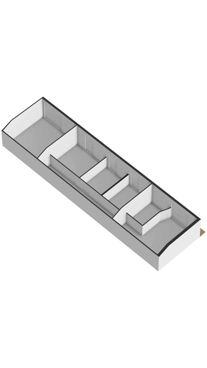 Foto 55 van Norgerweg 121