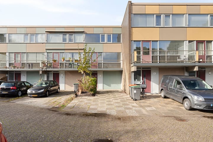 Foto 5 van Aan de Kant 56