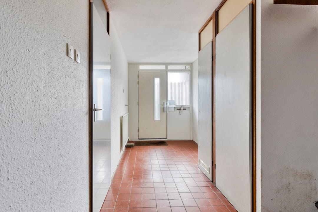 Foto 7 van Aan de Kant 56