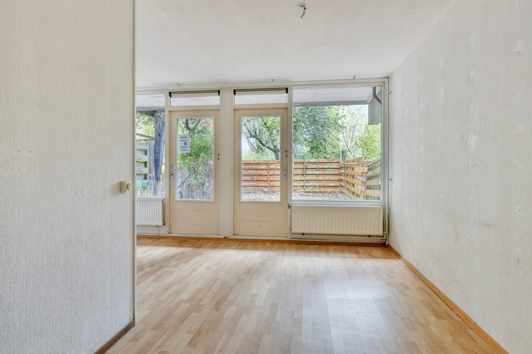 Foto 8 van Aan de Kant 56