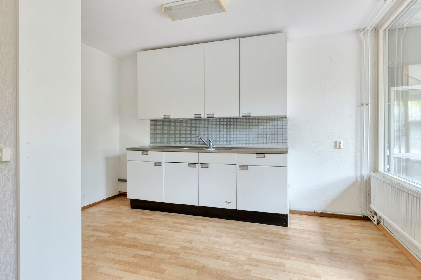 Foto 10 van Aan de Kant 56