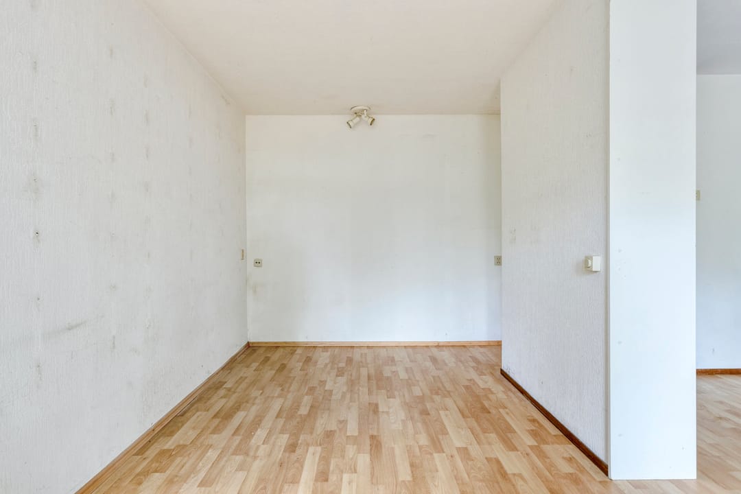 Foto 11 van Aan de Kant 56