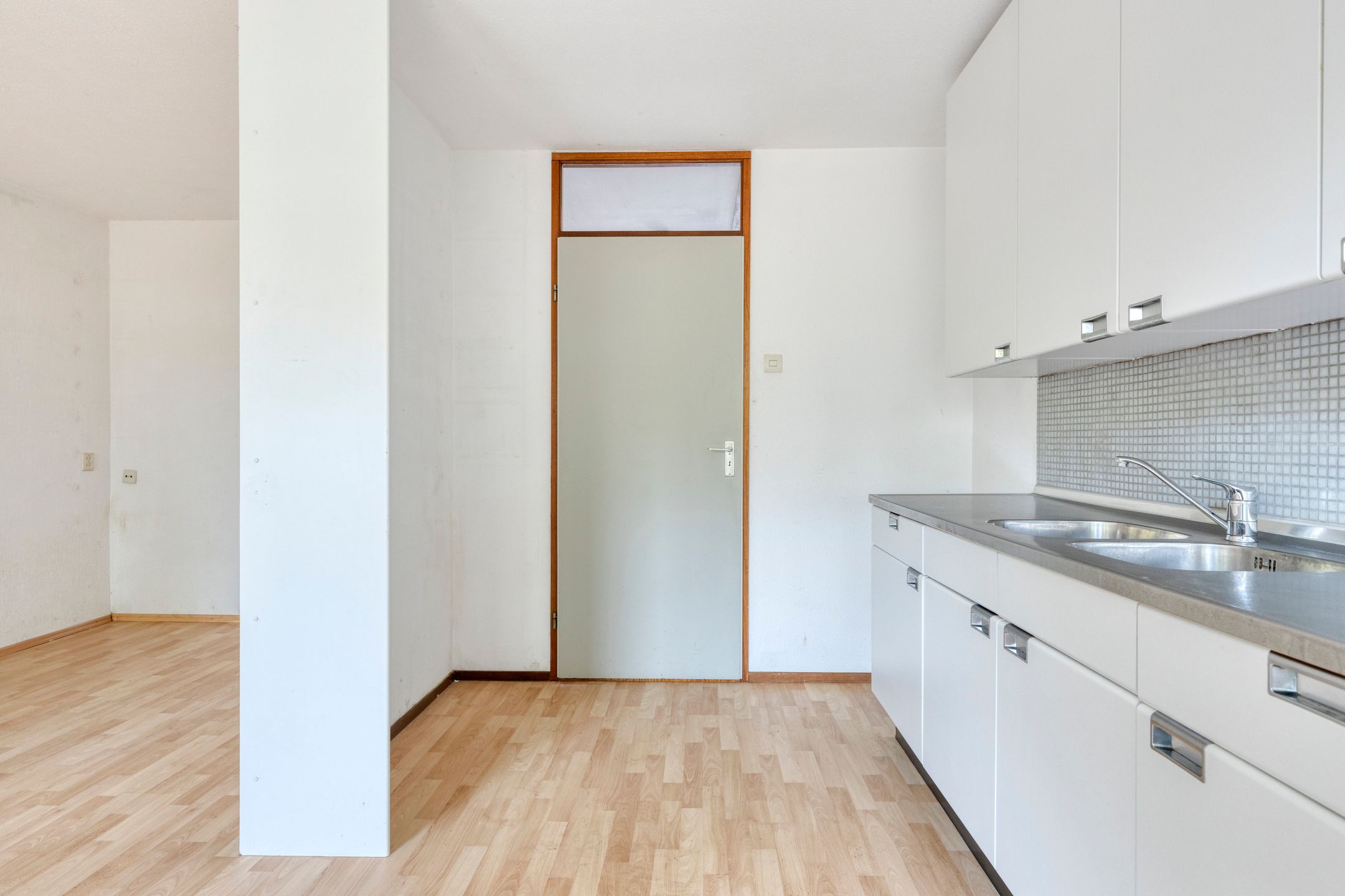 Foto 12 van Aan de Kant 56