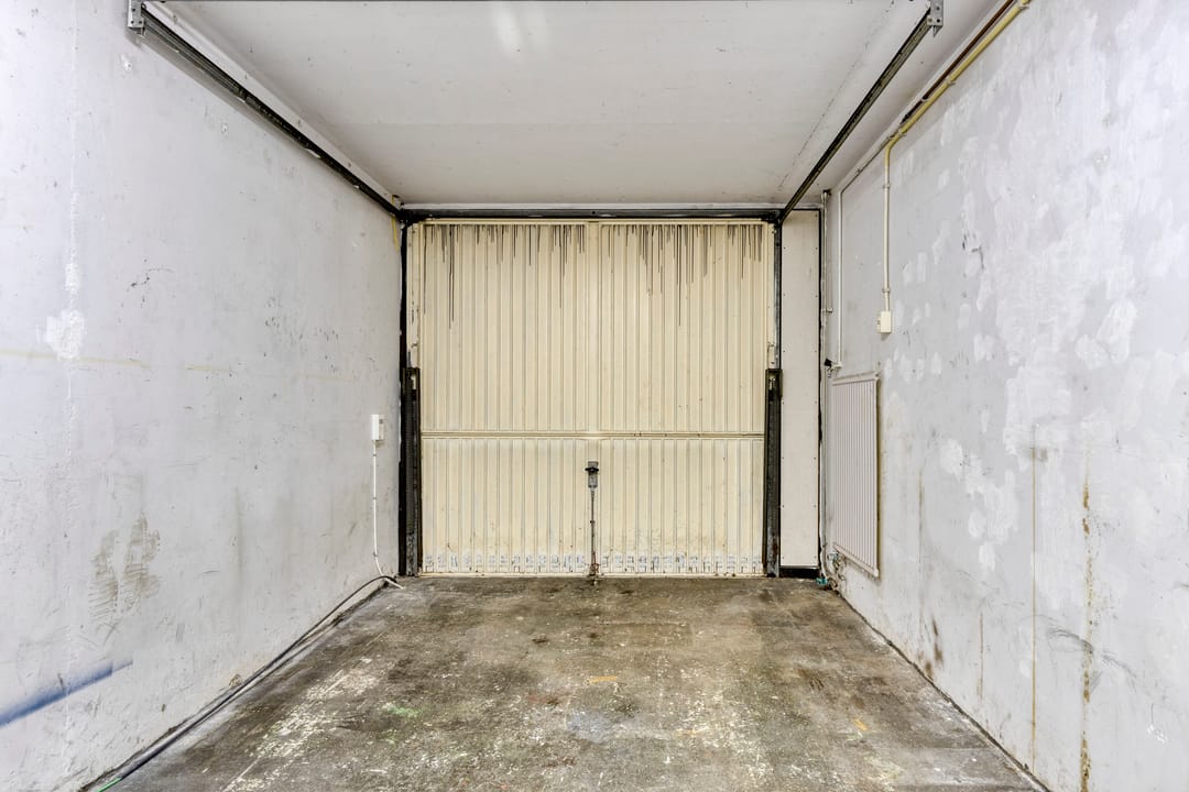 Foto 13 van Aan de Kant 56