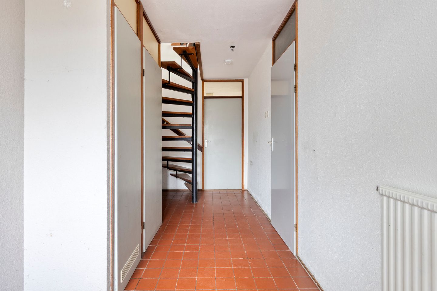 Foto 14 van Aan de Kant 56