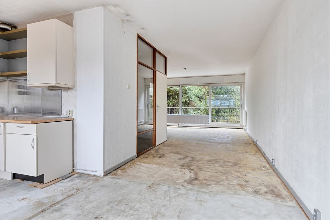 Foto 16 van Aan de Kant 56