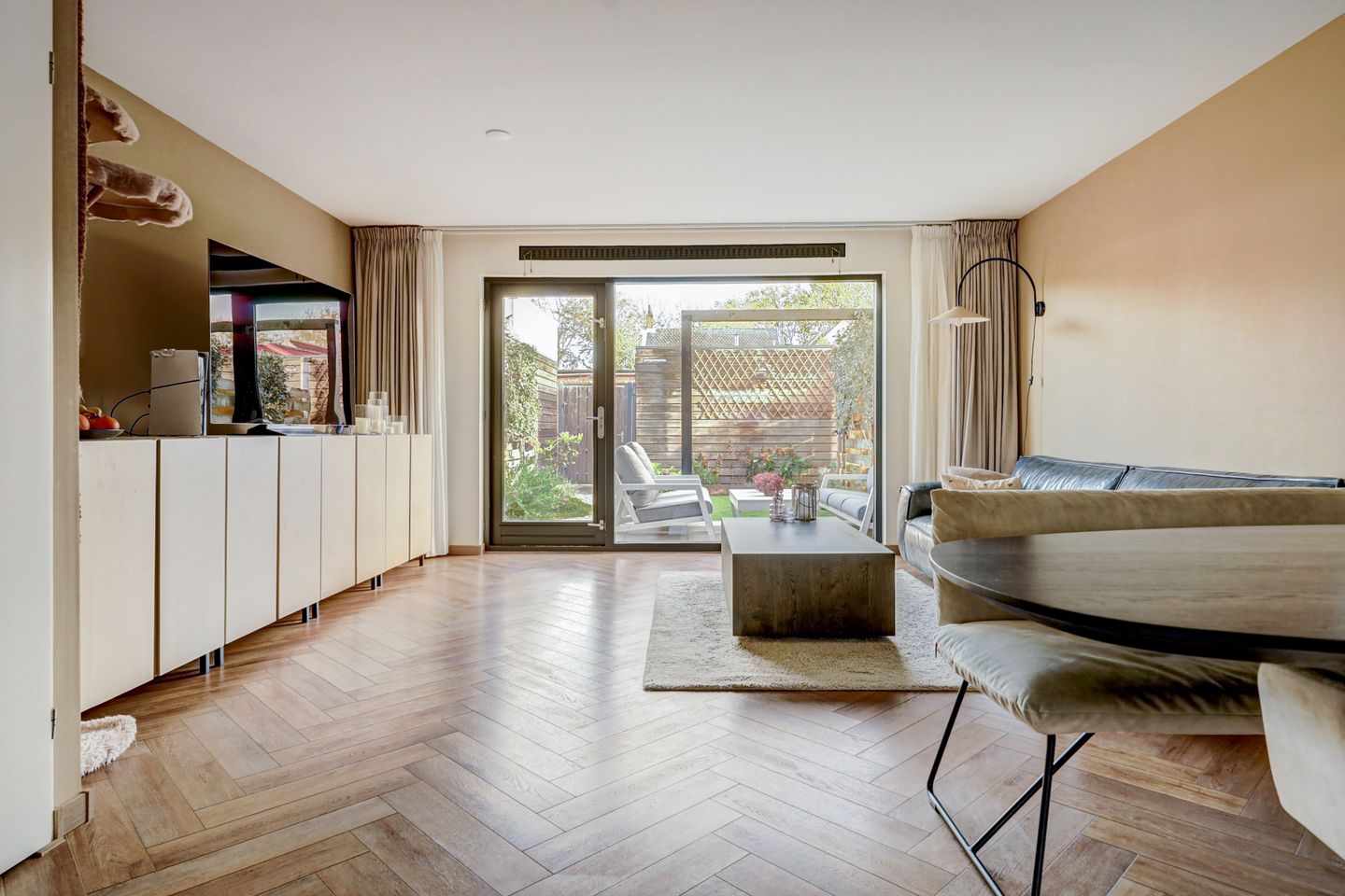 Photo 5 of Lingestraat 31