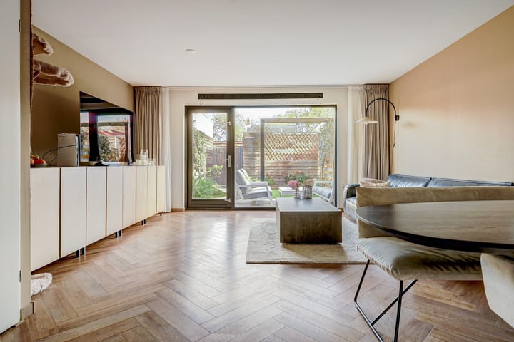 Foto 5 van Lingestraat 31