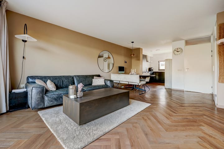 Foto 6 van Lingestraat 31