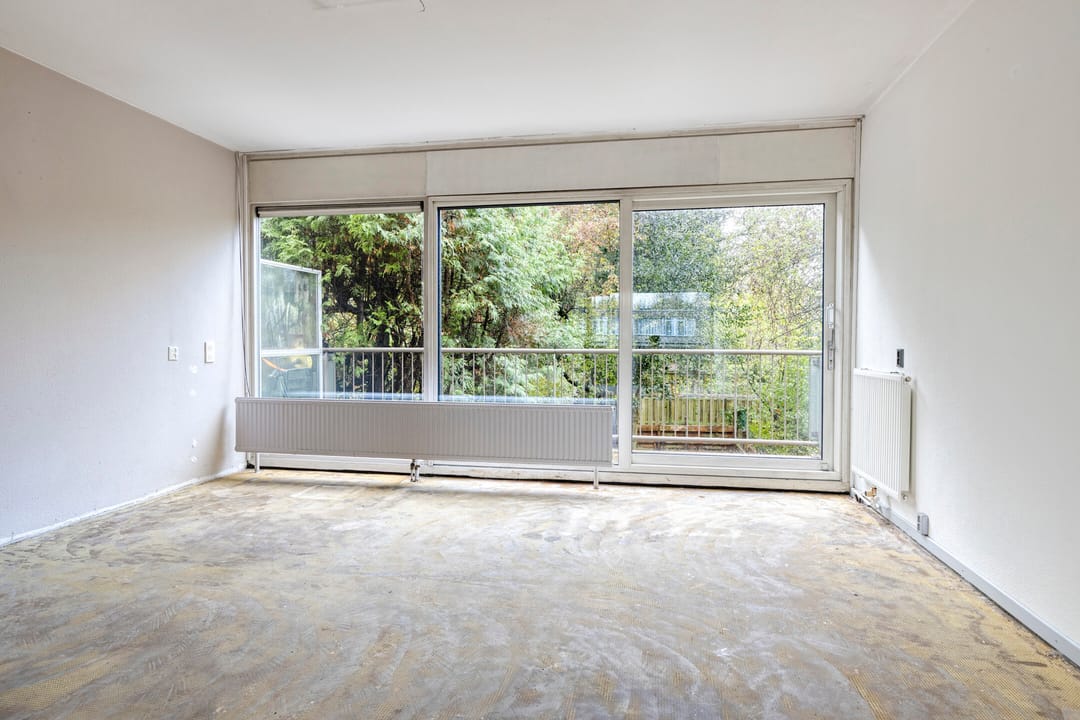 Foto 17 van Aan de Kant 56