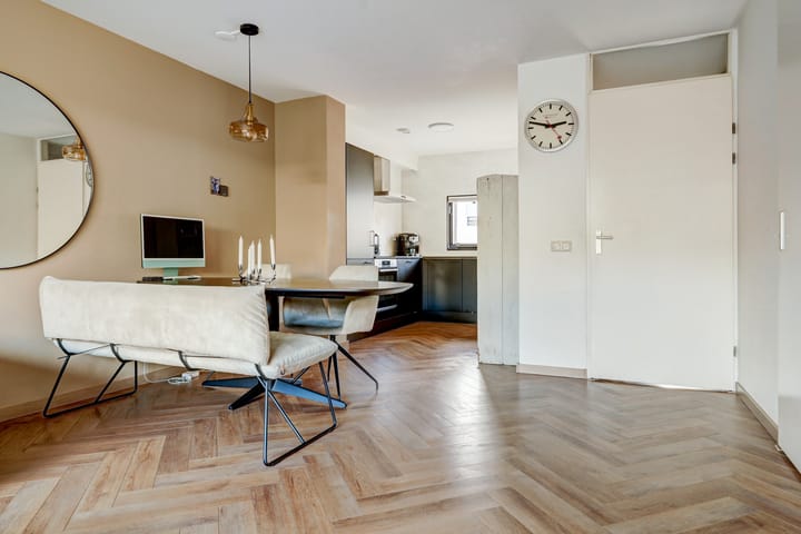 Foto 7 van Lingestraat 31