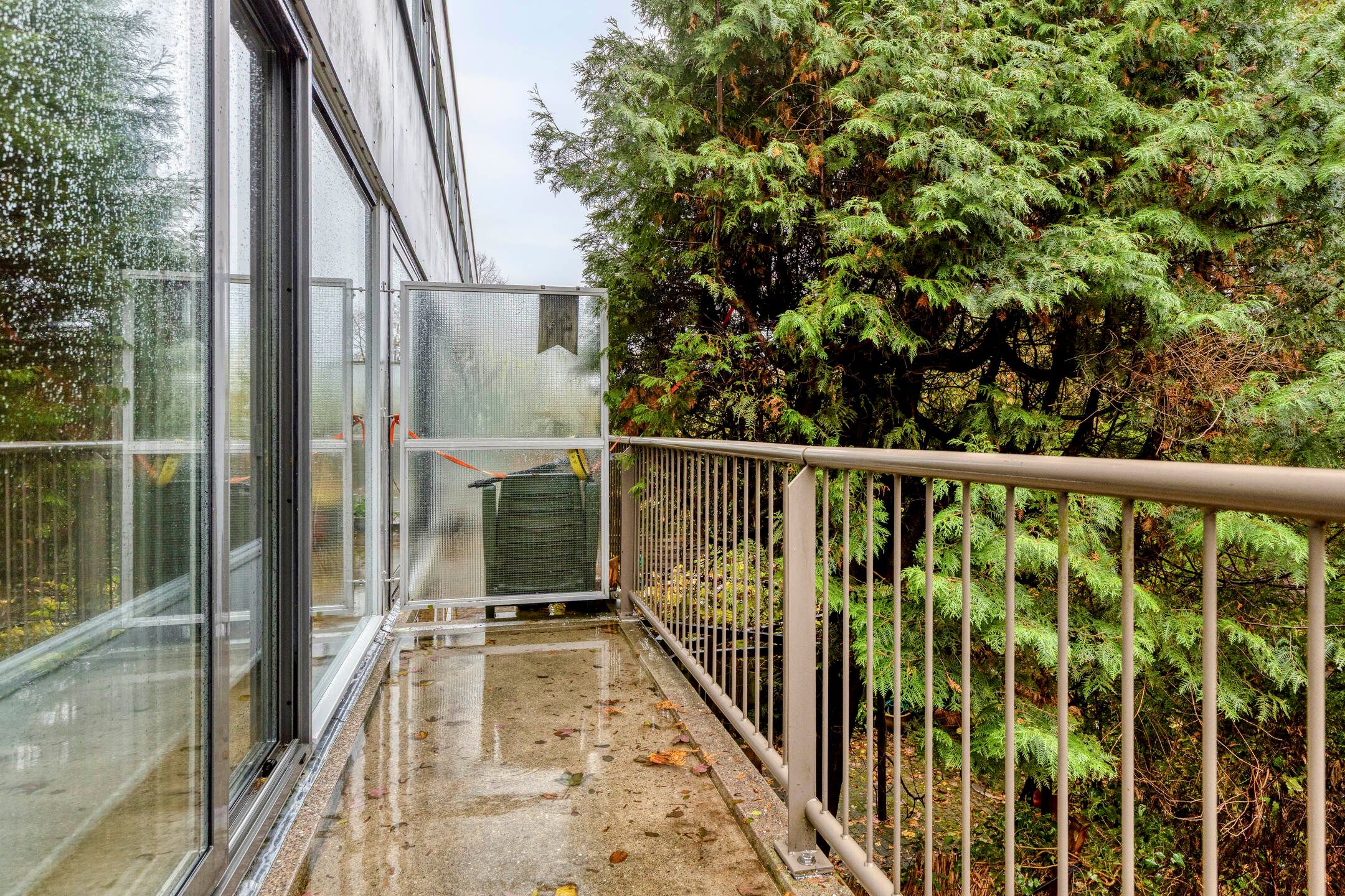 Foto 18 van Aan de Kant 56