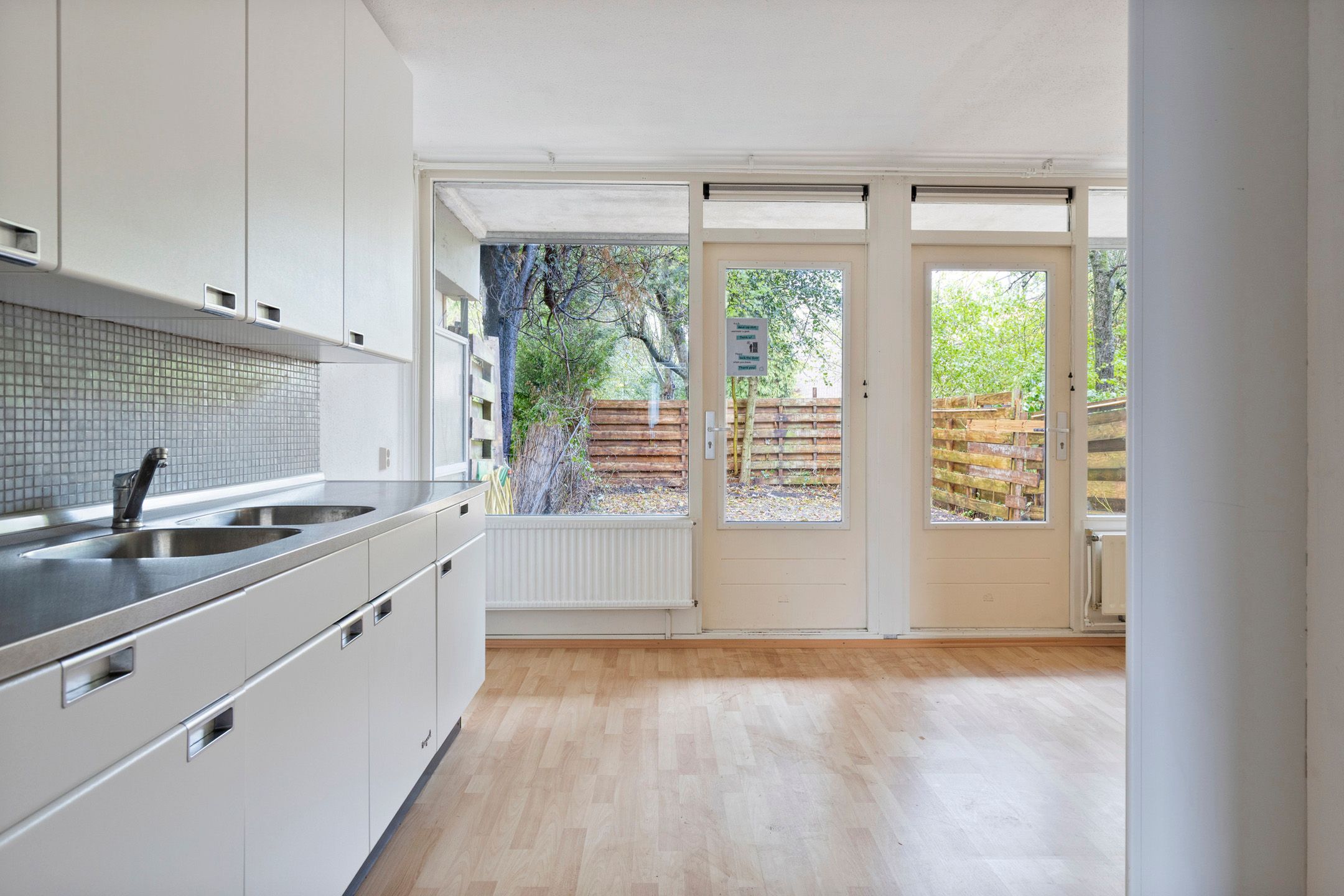 Foto 9 van Aan de Kant 56