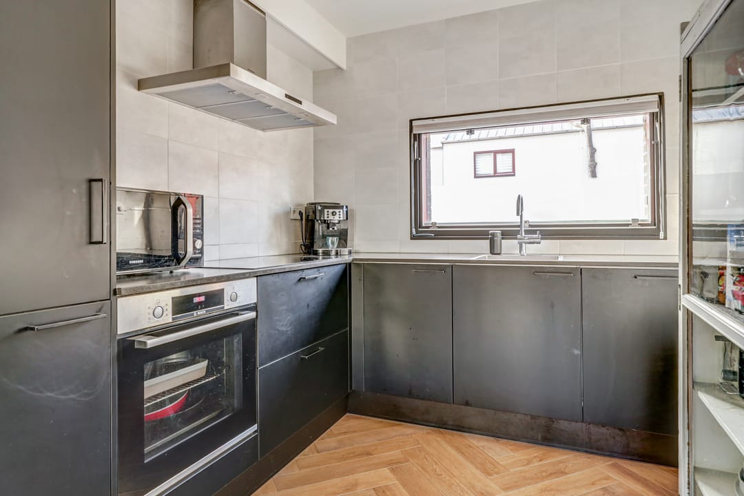 Photo 8 of Lingestraat 31