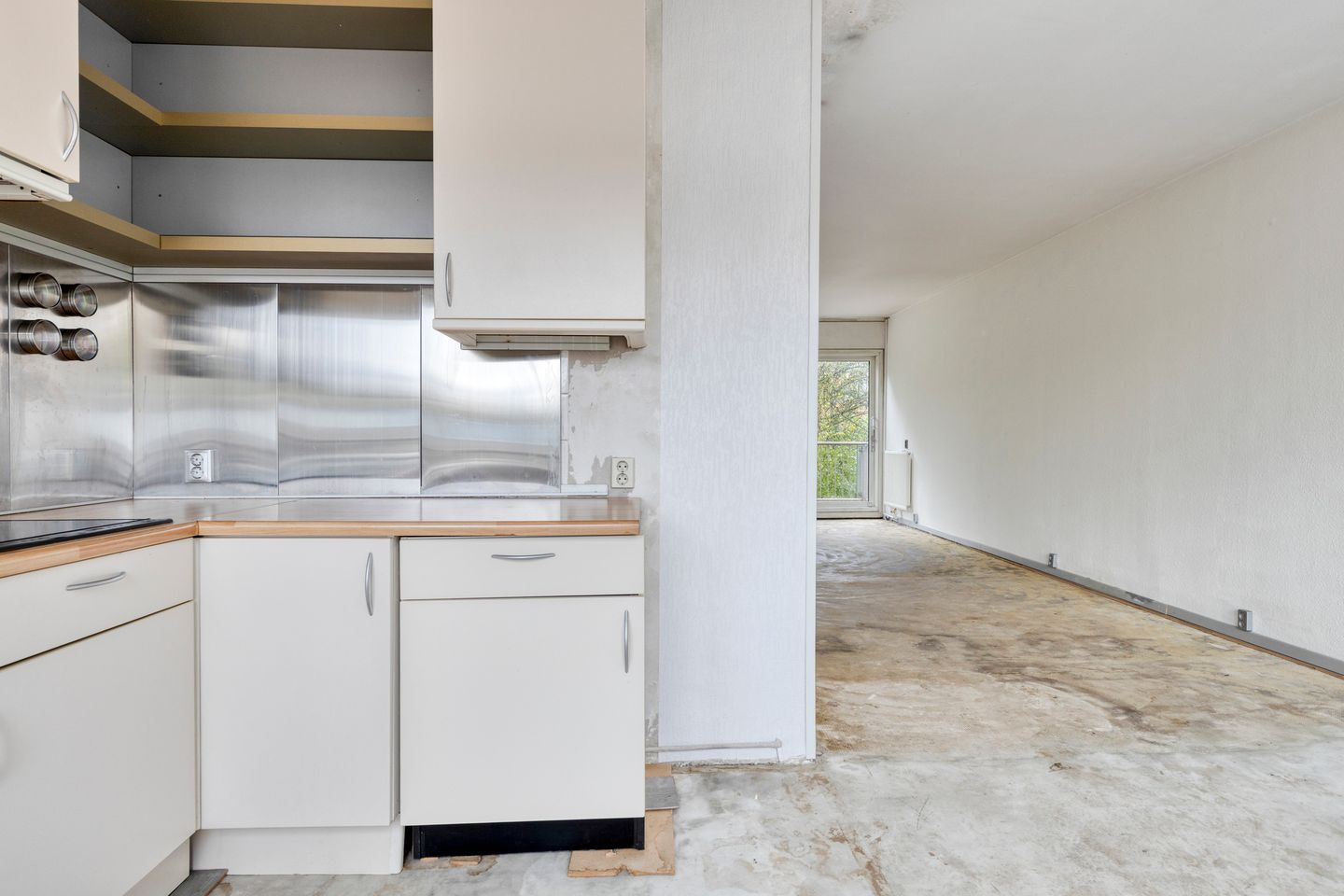 Foto 19 van Aan de Kant 56