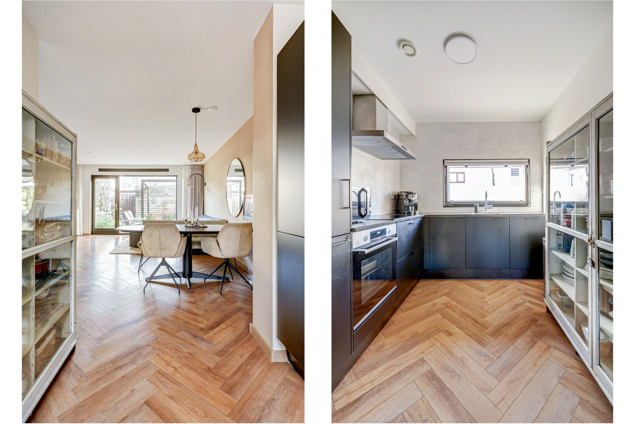 Photo 9 of Lingestraat 31