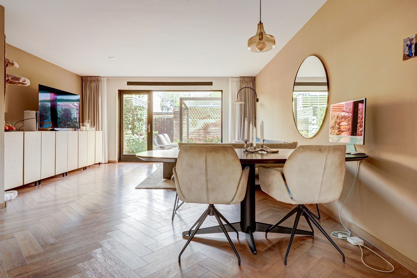 Photo 10 of Lingestraat 31