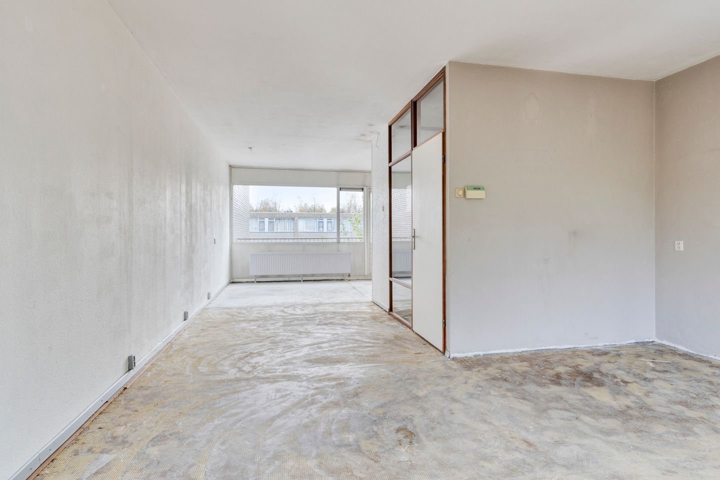 Foto 20 van Aan de Kant 56