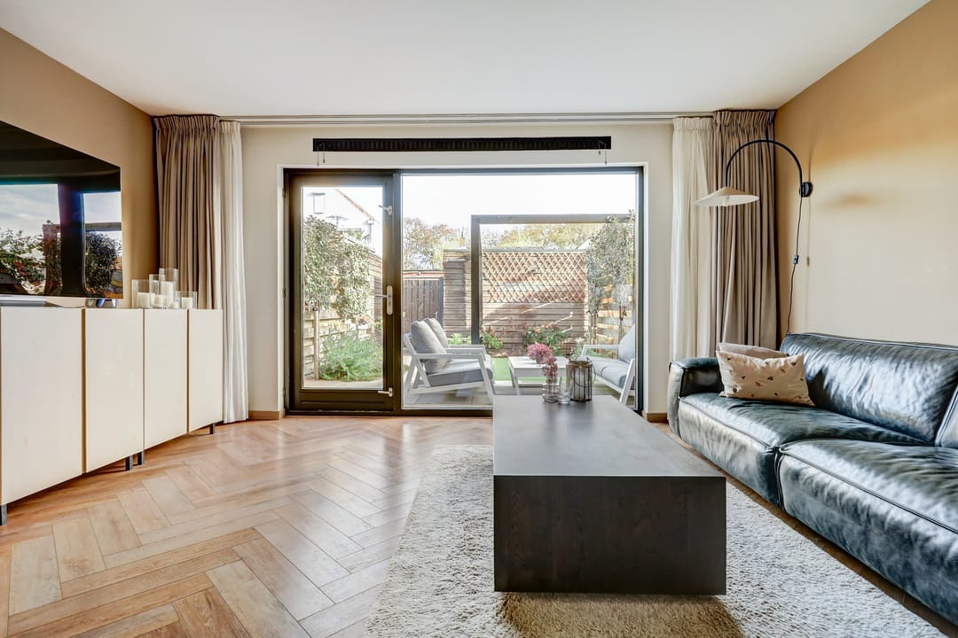 Photo 11 of Lingestraat 31